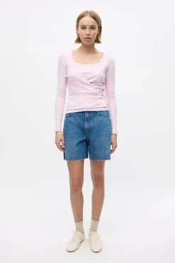 ENBILOBA SHORTS 7215