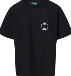 Endelave T-shirt