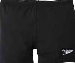 Endurance badeshorts