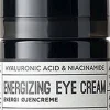 Energizing Eye Cream