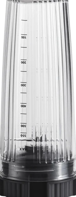 Enfinigy blender, 0,6L