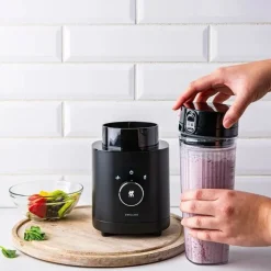 Enfinigy blender, 0,6L