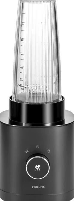 Enfinigy blender, 0,6L