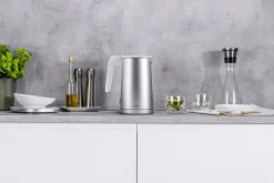 Enfinigy Elkedel, 1L