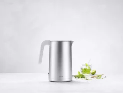 Enfinigy Elkedel 1,5L