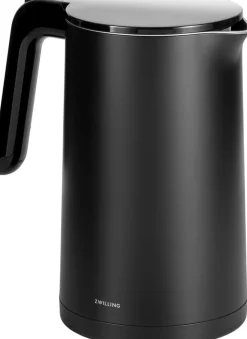 Enfinigy Elkedel, 1,5L