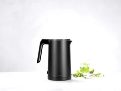 Enfinigy Elkedel, 1,5L