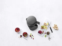 Enfinigy Elkedel Pro, 1,5 l