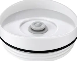 Enfinigy Personling blender beholder med vakuumlåg 550 ml