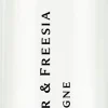 English Pear & Freesia Cologne Travel Spray