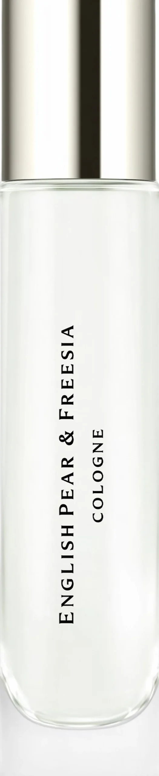 English Pear & Freesia Cologne Travel Spray