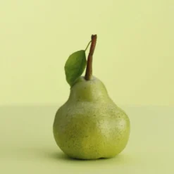 English Pear & Sweet Pea Cologne