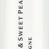 English Pear & Sweet Pea Cologne Travel Spray