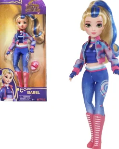 Enhjørningeakademiet Fash