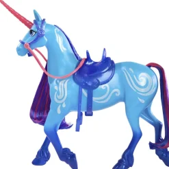 Enhjørningeakademiet Fash