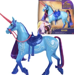 Enhjørningeakademiet Fash