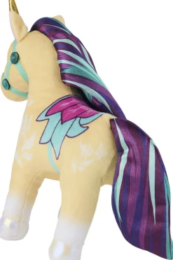 Enhjørningeakademiet Plys