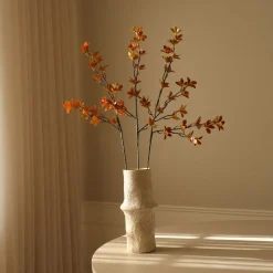 Enkianthus Perulatus Leaves