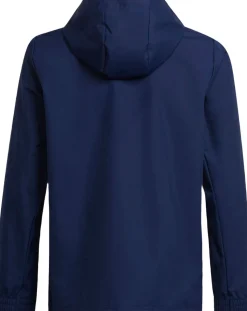 Entrada 22 All-Weather Jakke