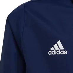 Entrada 22 All-Weather Jakke