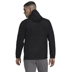 Entrada 22 All-Weather jakke