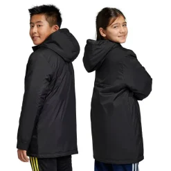 Entrada 22 Stadium Jakke