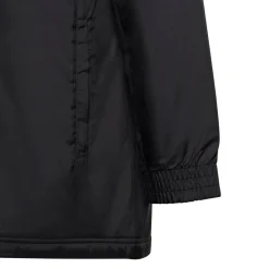 Entrada 22 Stadium Jakke