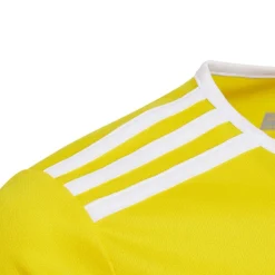 Entrada 18 Trænings T-shirt