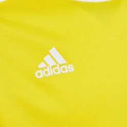 Entrada 18 Trænings T-shirt