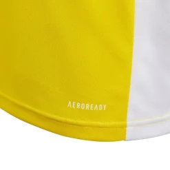 Entrada 18 Trænings T-shirt