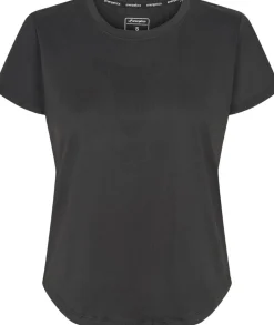 Envy Trænings T-shirt