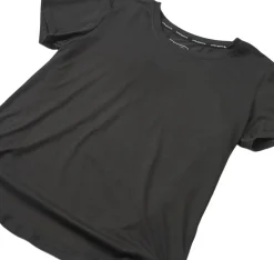 Envy Trænings T-shirt