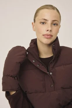 Enya 4 Vandtæt halsedisse - GRS