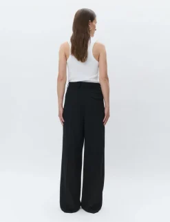 Enzo - Classic Gabardine