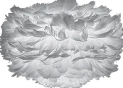 Eos mini light grey à 35 cm