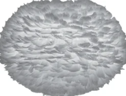 Eos Shade Large, Ø65