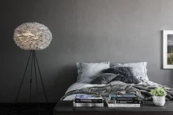 Eos Shade Large, Ø65