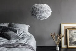 Eos Shade Large, Ø65