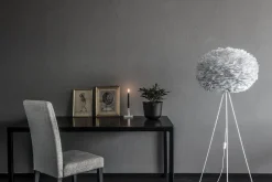 Eos Shade Large, Ø65