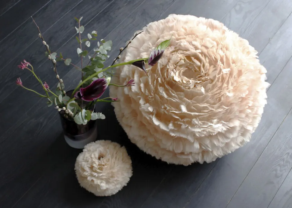 Eos Shade Medium, Ø45