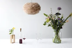 Eos Shade Medium, Ø45