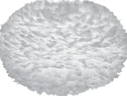 Eos Shade X-Large, Ø75