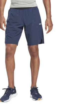 Epic træningsshorts