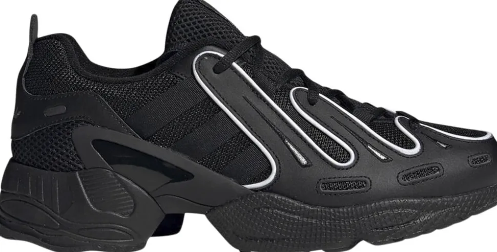 EQT Gazelle sneakers