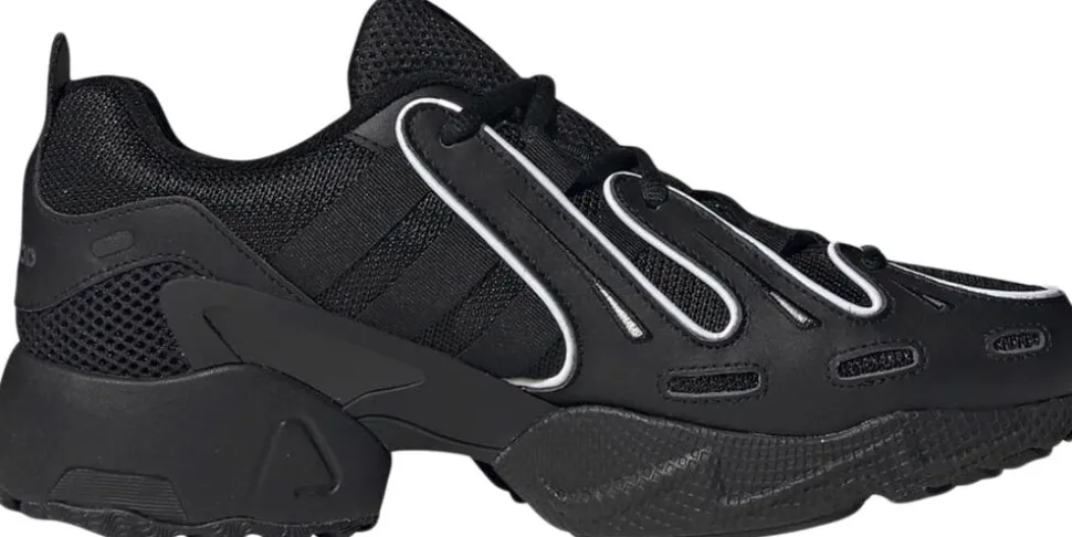 EQT Gazelle sneakers