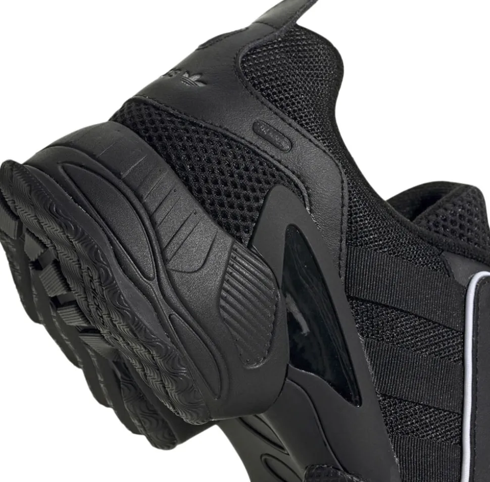 EQT Gazelle sneakers