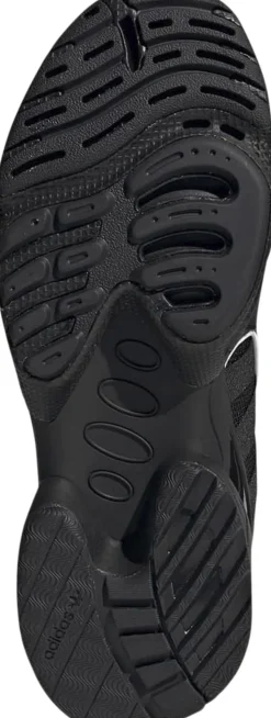 EQT Gazelle sneakers