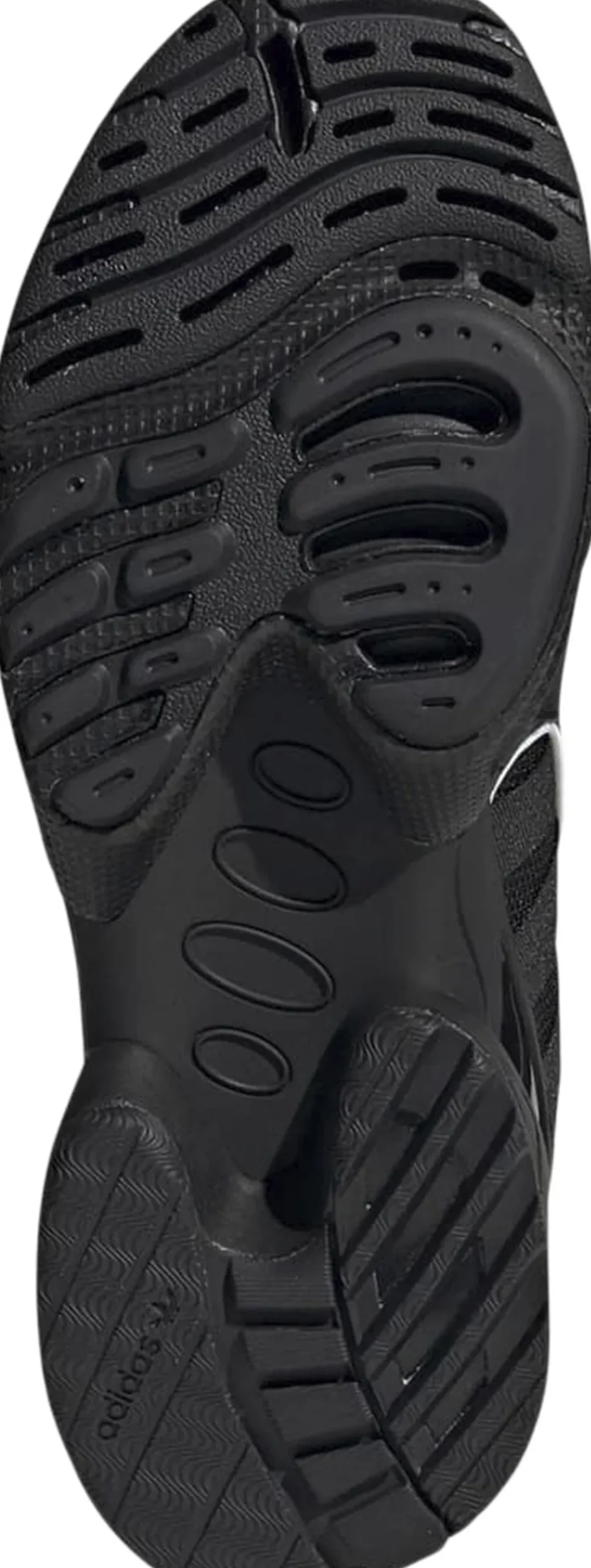 EQT Gazelle sneakers