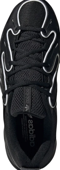 EQT Gazelle sneakers