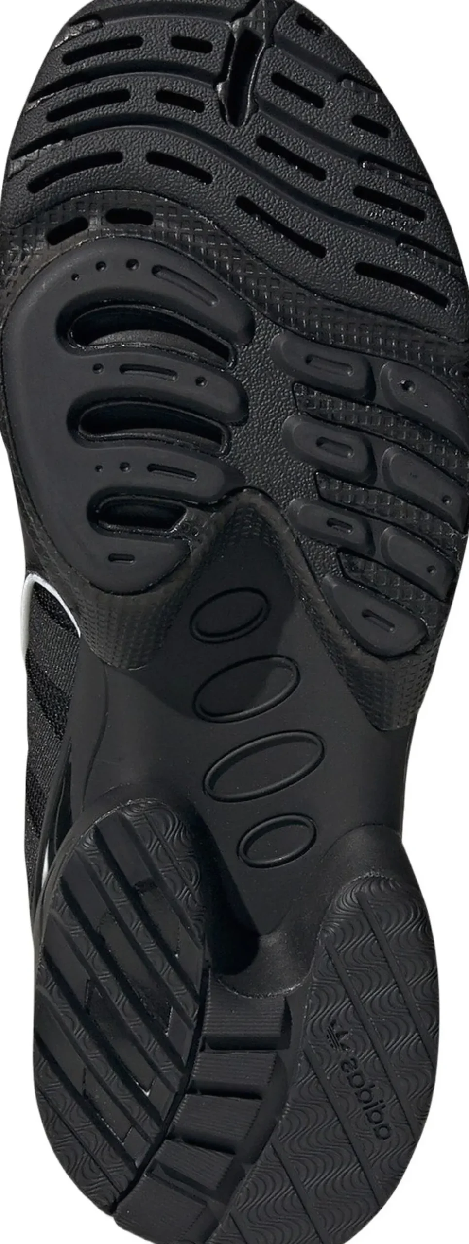 EQT Gazelle sneakers